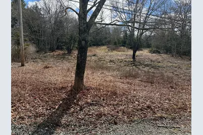 2896 Bristol Road Road, Bristol, ME 04554 - Photo 1