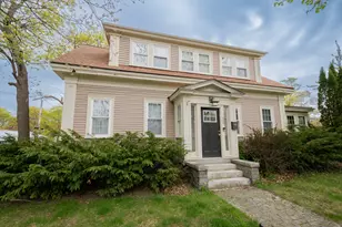 369 Ohio St, Bangor, ME 04401 - Photo 1