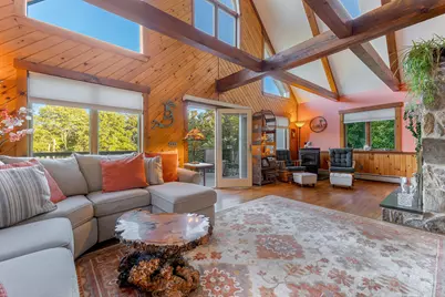 252 General Turner Hill Road, Turner, ME 04282 - Photo 1