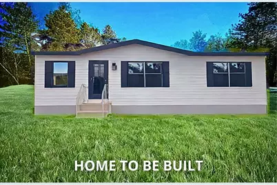 27 Gould Farm Road, Hiram, ME 04041 - Photo 1