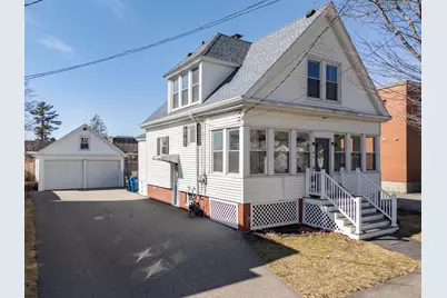 13 Lassell Street, Portland, ME 04102 - Photo 1