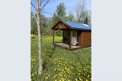 158 Cyr Road, Grand Isle, ME 04746 - Photo 1