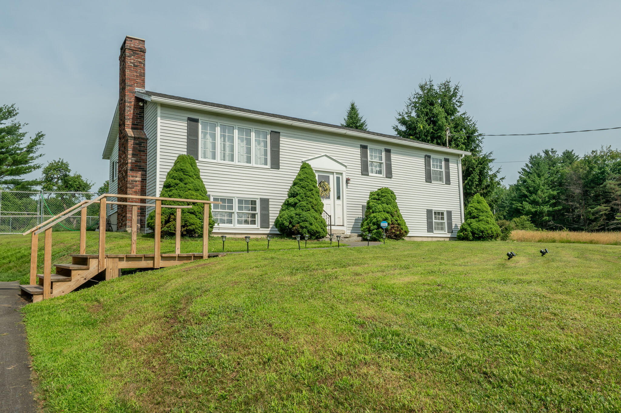 50 Ridge Rd, Waterville, ME 04901 - MLS 1619071 - Coldwell Banker