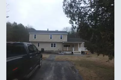 67 Littlefield Lane, Farmingdale, ME 04344 - Photo 1