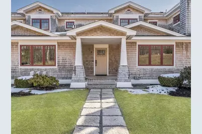 60 Ellsworth Road #6, Blue Hill, ME 04614 - Photo 1