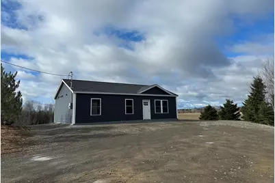 658 Smyrna Street, Houlton, ME 04730 - Photo 1