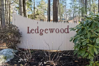 3 Bramhall Terrace #3, Portland, ME 04103 - Photo 1