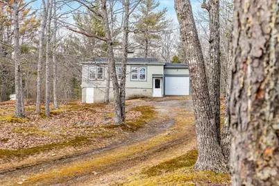 482 Green Lake Road, Dedham, ME 04429 - Photo 1