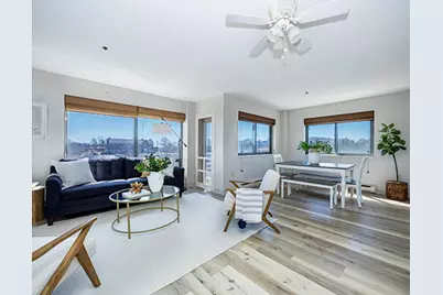 148 Breakwater Drive #516, South Portland, ME 04106 - Photo 1