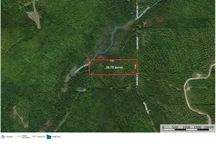 Upper Lot 7-2 Brown Rd, Oakfield, ME 04763 - Photo 1