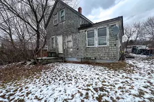 298 Military St, Houlton, ME 04730 - Photo 1