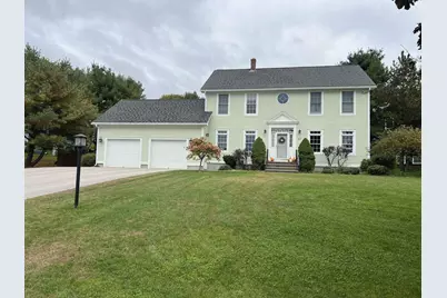 67 Amberley Way, Auburn, ME 04210 - Photo 1