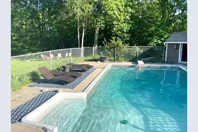 96 Alderwood Road, Auburn, ME 04210 - Photo 1