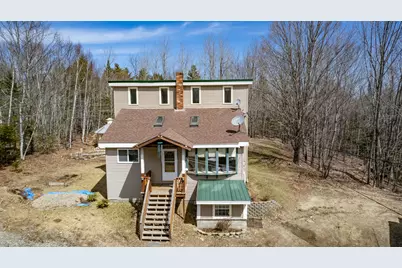 17 Brookwood Lane, Bowdoin, ME 04287 - Photo 1