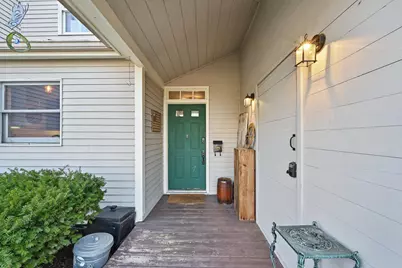 9 Oakwood Drive #9, Hallowell, ME 04347 - Photo 1