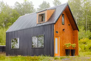 44 Crie Hill Rd, Liberty, ME 04949 - Photo 1