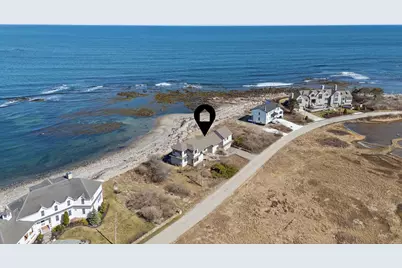 111 Marshall Point Road, Kennebunkport, ME 04046 - Photo 1