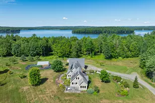 39 Macomber Rd, Monmouth, ME 04259 - Photo 1