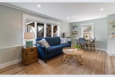 17 Tunis Avenue #1, Old Orchard Beach, ME 04064 - Photo 1