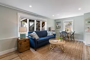 17 Tunis Ave, Old Orchard Beach, ME 04064 - Photo 1