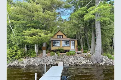 16 Eider Lane Lane, Dover Foxcroft, ME 04426 - Photo 1