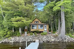 16 Eider Ln Ln, Dover Foxcroft, ME 04426 - Photo 1