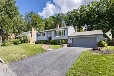 97 Brook Road, Portland, ME 04103 - Photo 1