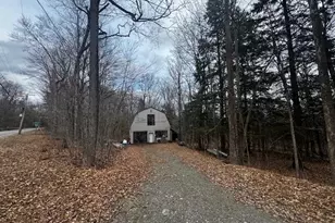 701 Malbons Mills Rd, Skowhegan, ME 04976 - Photo 1