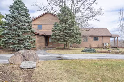 [Address not provided], Bangor, ME 04401 - Photo 1