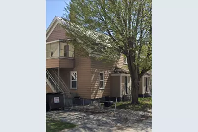 17 Kennebec Street, Waterville, ME 04901 - Photo 1