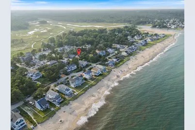 14 Dune Avenue, Saco, ME 04072 - Photo 1