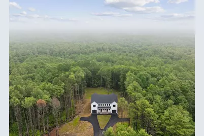 62 Oaken Ridge #2, North Yarmouth, ME 04097 - Photo 1