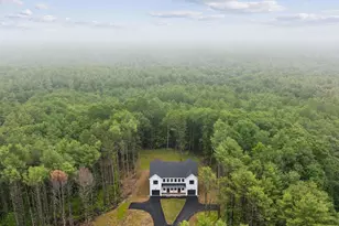 62 Oaken Rdg, North Yarmouth, ME 04097 - Photo 1