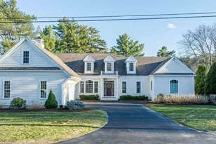 5 Josias Ln, Ogunquit, ME 03907 - Photo 1