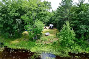 Map 16 Lot 3-2 3-4, Mattawamkeag, ME 04459 - Photo 1
