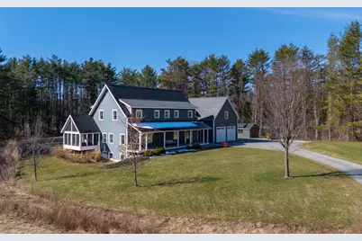 30 Stockholm Drive, Cumberland, ME 04021 - Photo 1