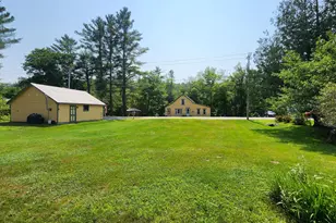 1898 Roxbury Rd, Roxbury, ME 04275 - Photo 1