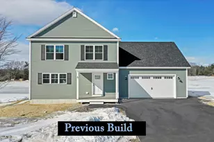 7 Stillwater Drive, Gray, ME 04039 - Photo 1