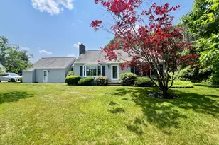 270 Meadowlark Village, Ogunquit, ME 03907 - Photo 1