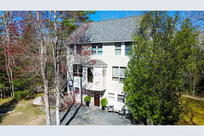 7 N Star Lane, Sullivan, ME 04664 - Photo 1
