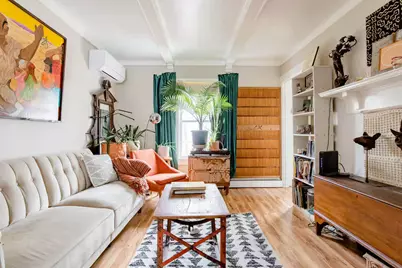 43 Elbert Street, Portland, ME 04103 - Photo 1