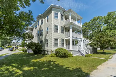 152 Allen Avenue, Portland, ME 04103 - Photo 1