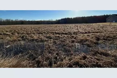 64 Ferry Road, Lewiston, ME 04240 - Photo 1