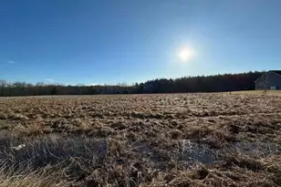 64 Ferry Rd, Lewiston, ME 04240 - Photo 1