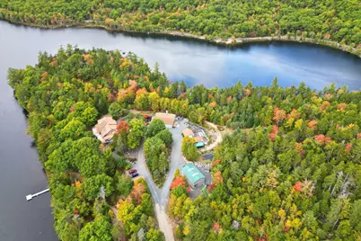 6 & 109 Fox Lodge Lane, T10 Sd, ME 04634 - Photo 1