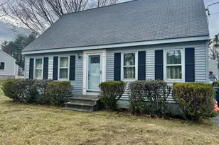 17 Greenfield Ln, Biddeford, ME 04005 - Photo 1