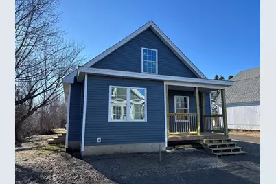 33 Booker Street #6, Thomaston, ME 04861 - Photo 1