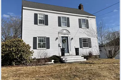 1299 High Street, Bath, ME 04530 - Photo 1