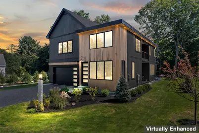 27 Hagans Way, Ogunquit, ME 03907 - Photo 1