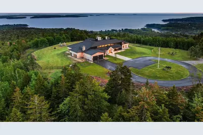 00 Serene Drive, Northport, ME 04849 - Photo 1